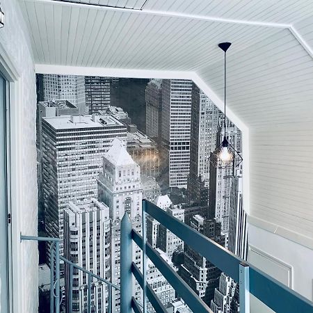 Cornflower Apartment Hajduszoboszlo Ngoại thất bức ảnh