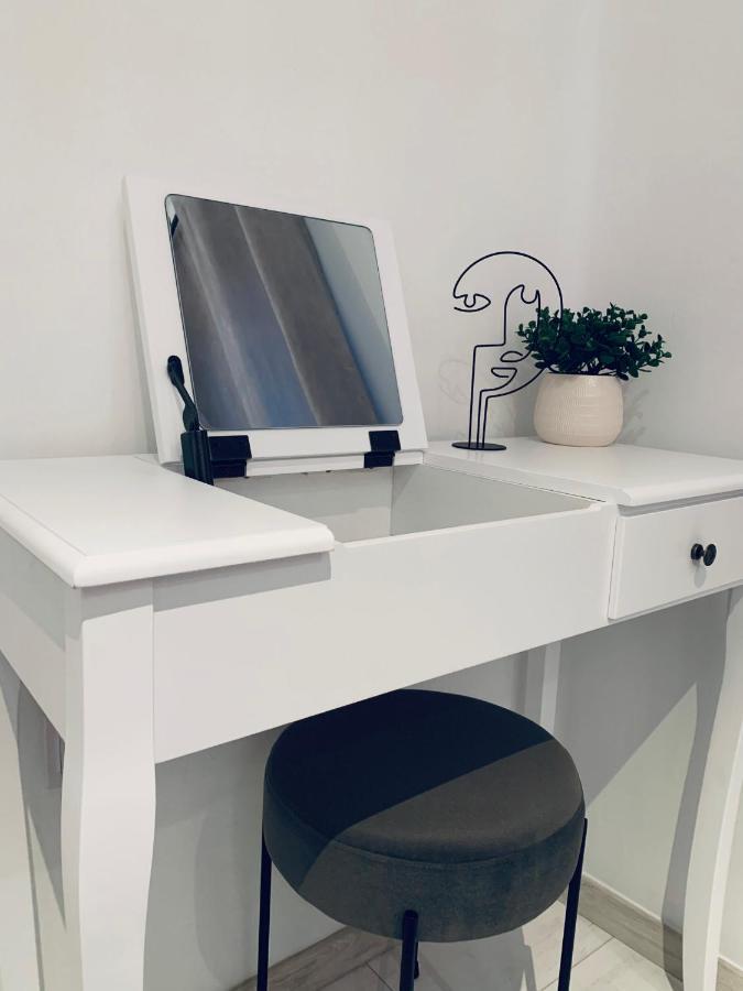 Cornflower Apartment Hajduszoboszlo Ngoại thất bức ảnh