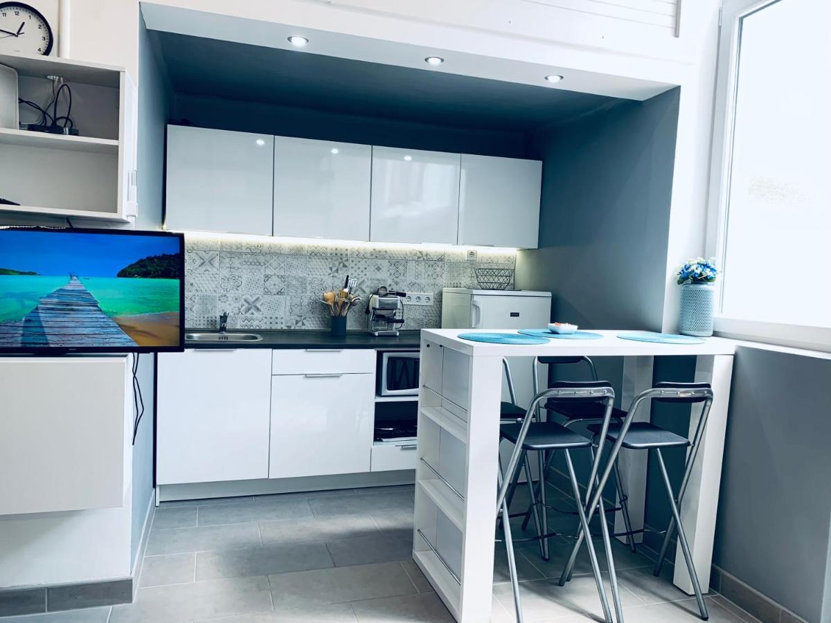 Cornflower Apartment Hajduszoboszlo Ngoại thất bức ảnh