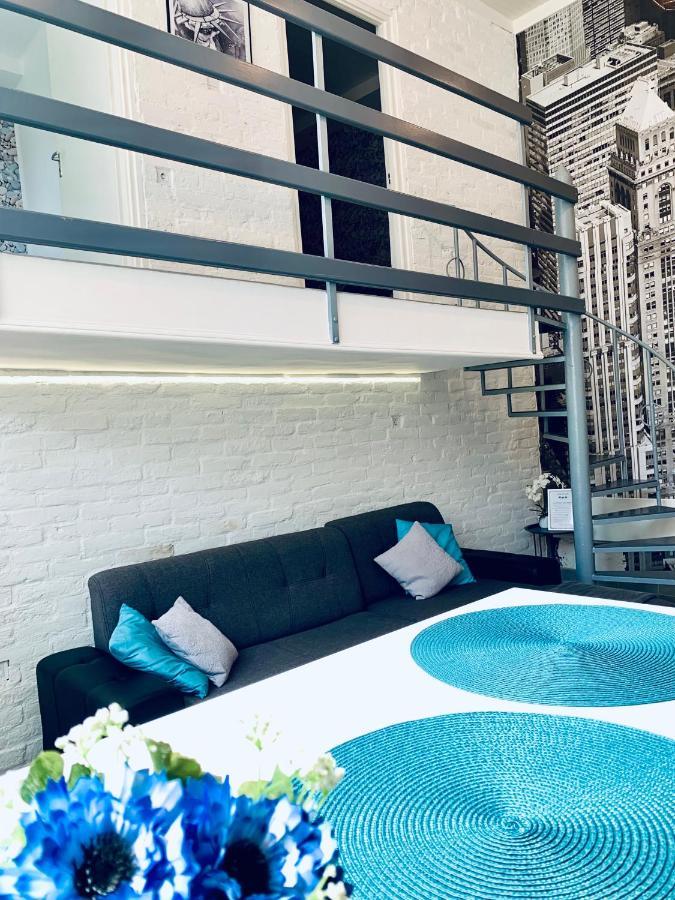 Cornflower Apartment Hajduszoboszlo Ngoại thất bức ảnh