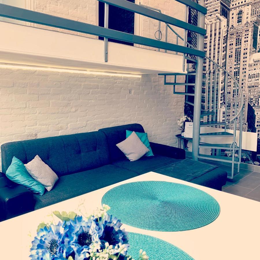 Cornflower Apartment Hajduszoboszlo Ngoại thất bức ảnh
