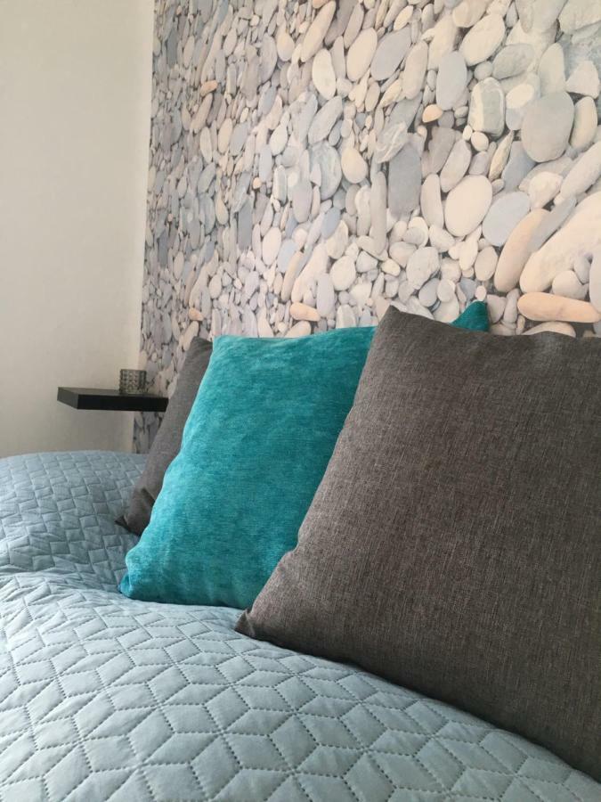 Cornflower Apartment Hajduszoboszlo Ngoại thất bức ảnh