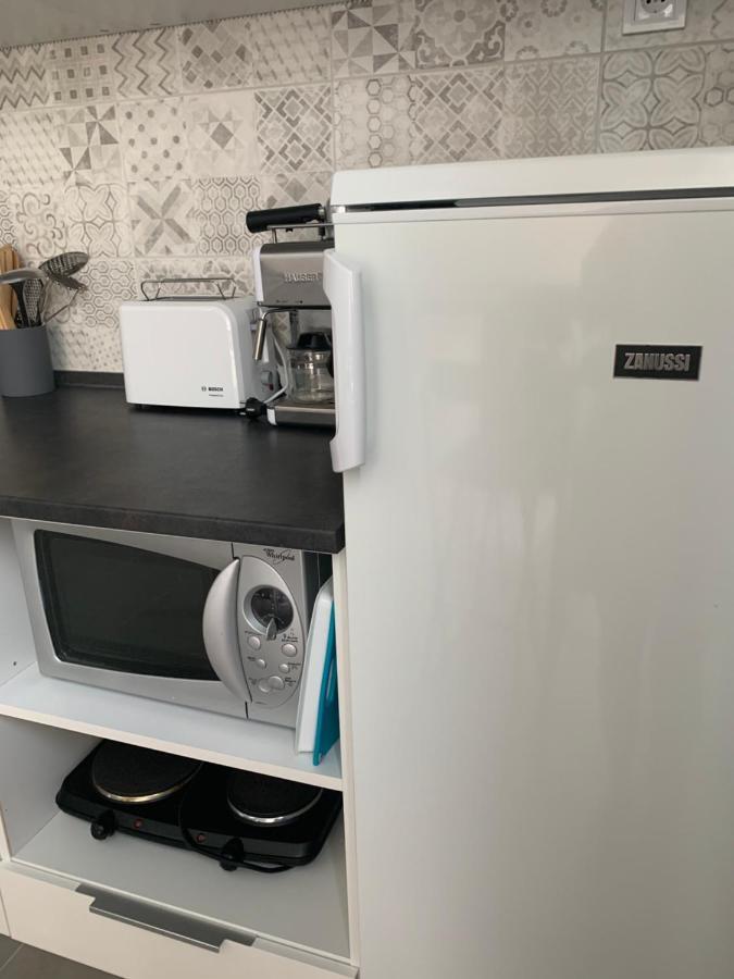 Cornflower Apartment Hajduszoboszlo Ngoại thất bức ảnh