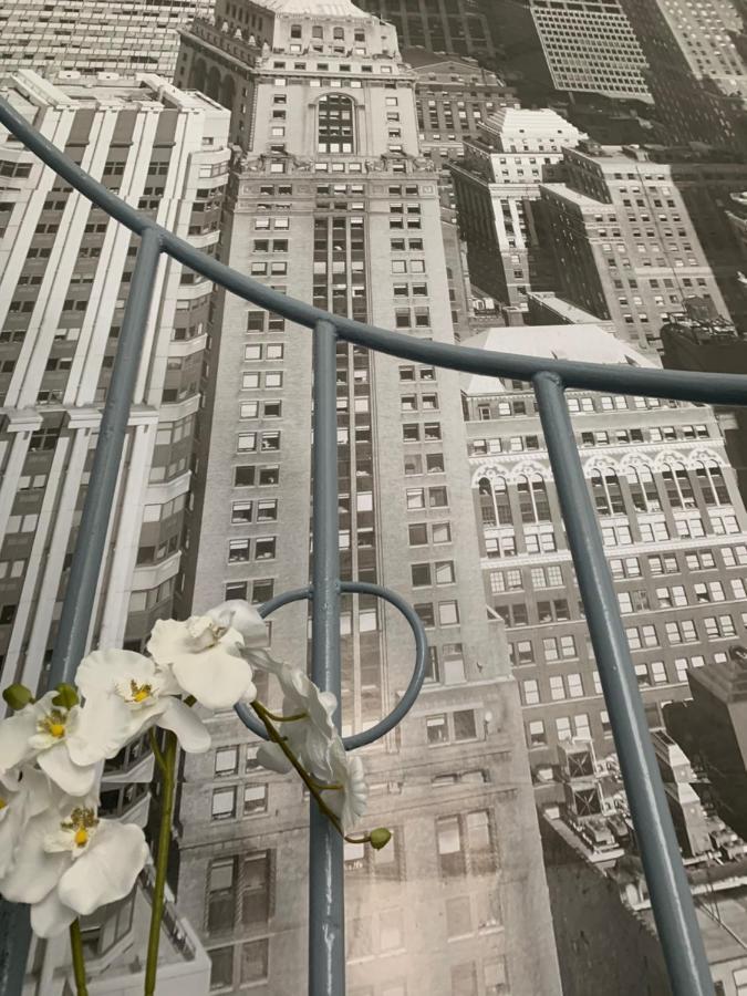 Cornflower Apartment Hajduszoboszlo Ngoại thất bức ảnh